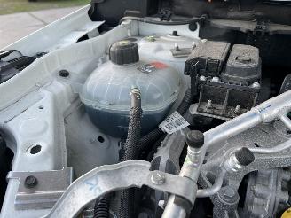 Nissan Qashqai 1.3 MHEV Xtronic Tekna Plus | 57.076 KM !! picture 24