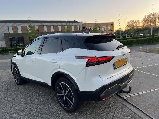 Nissan Qashqai 1.3 MHEV Xtronic Tekna Plus | 57.076 KM !! picture 6