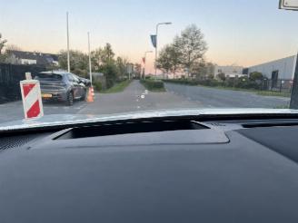 Nissan Qashqai 1.3 MHEV Xtronic Tekna Plus | 57.076 KM !! picture 19