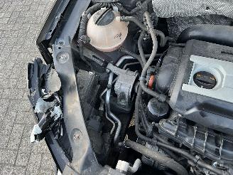 Volkswagen Tiguan 2.0 TSI Sport&Style 4motion R-line Edition | 86.676 KM! picture 19