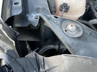 Volkswagen Tiguan 2.0 TSI Sport&Style 4motion R-line Edition | 86.676 KM! picture 21