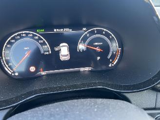 Kia Xceed 1.4 T-GDi GT LINE picture 20