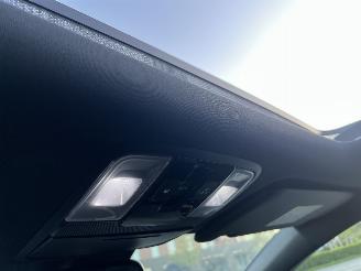 Kia Xceed 1.4 T-GDi GT LINE picture 21