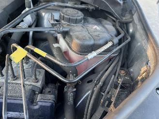 Mercedes Gl-klasse 350 BlueTEC 4-Matic Pano 158.255 KM !! picture 15