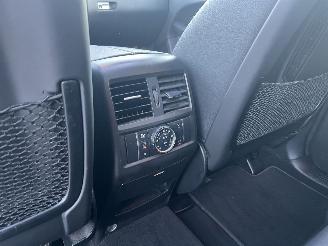 Mercedes Gl-klasse 350 BlueTEC 4-Matic Pano 158.255 KM !! picture 19