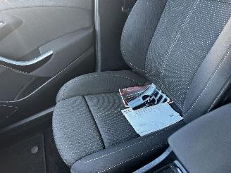 Opel Astra 1.6 turbo sport picture 16