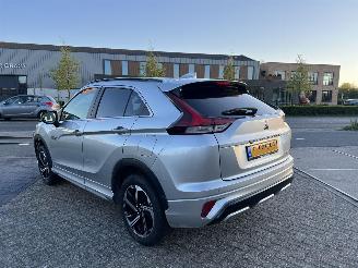 Mitsubishi Eclipse Cross 2.4 PHEV Executive | 64.655 KM!! picture 9