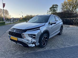 Mitsubishi Eclipse Cross 2.4 PHEV Executive | 64.655 KM!! picture 5