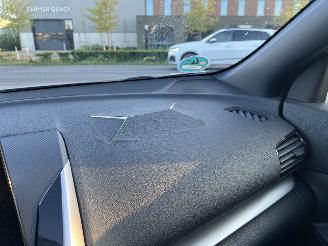 Mitsubishi Eclipse Cross 2.4 PHEV Executive | 64.655 KM!! picture 22