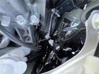 Mitsubishi Eclipse Cross 2.4 PHEV Executive | 64.655 KM!! picture 16