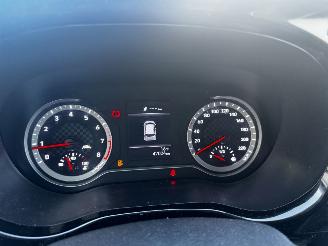 Hyundai I-10 1.0 Comfort  47.024 KM!! picture 16