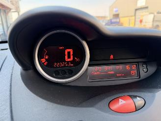 Renault Twingo 1.2 TCE GT PANO picture 17