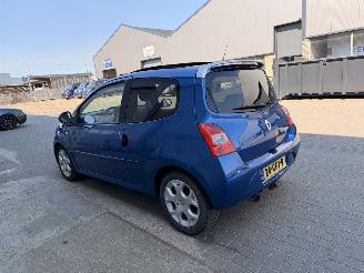 Renault Twingo 1.2 TCE GT PANO picture 10