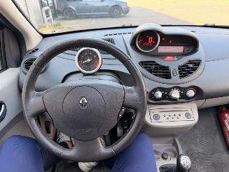 Renault Twingo 1.2 TCE GT PANO picture 15