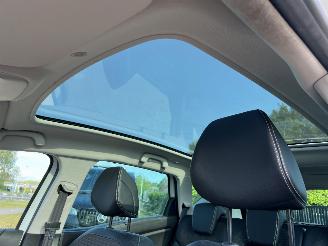 Renault Scenic 1.3 TCe BOSE 82.114 KM !!  AUTOMAAT !! picture 16
