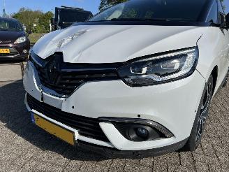 Renault Scenic 1.3 TCe BOSE 82.114 KM !!  AUTOMAAT !! picture 13