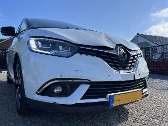 Renault Scenic 1.3 TCe BOSE 82.114 KM !!  AUTOMAAT !! picture 12