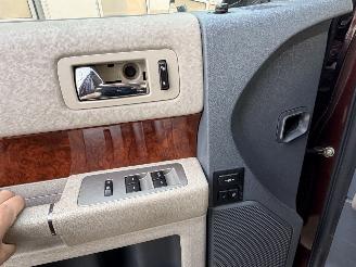 Ford  FLEX | LPG | 7P !!! picture 19
