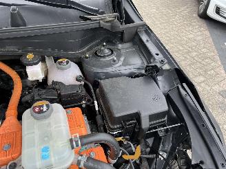 Kia Sportage 1.6 T-GDi Plug-in Hybrid AWD DynamicPlusLine Pano picture 32