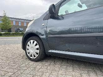 Peugeot 107 1.0-12V 152.682 KM !! picture 10