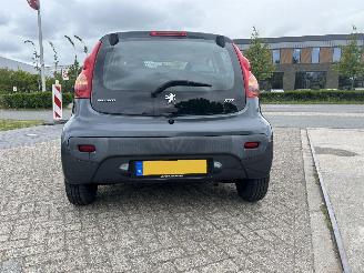 Peugeot 107 1.0-12V 152.682 KM !! picture 12