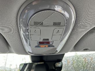 Hyundai ioniq 5 Connect 73kWh | 69.479 km | SOH 100% picture 23