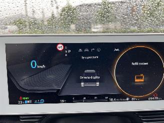 Hyundai ioniq 5 Connect 73kWh | 69.479 km | SOH 100% picture 25