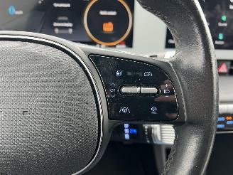 Hyundai ioniq 5 Connect 73kWh | 69.479 km | SOH 100% picture 19