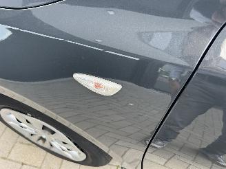Kia Ceed 1.4 T-GDi ExecutiveLine AUTOMAAT!! picture 30
