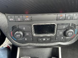 Alfa Romeo MiTo 0.9 TwinAir Distinctive picture 18
