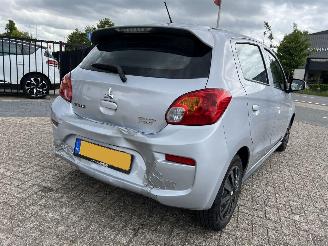 Mitsubishi Space-star 1.0 Cool+ | 74.290 km!! picture 6