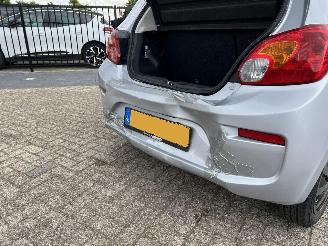 Mitsubishi Space-star 1.0 Cool+ | 74.290 km!! picture 26