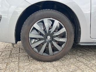 Mitsubishi Space-star 1.0 Cool+ | 74.290 km!! picture 12
