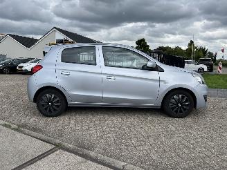 Mitsubishi Space-star 1.0 Cool+ | 74.290 km!! picture 5