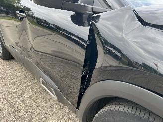 Citroën C5 Aircross 1.2 PureTech Feel | 52.567 km!! picture 28