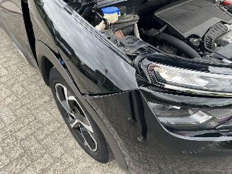 Citroën C5 Aircross 1.2 PureTech Feel | 52.567 km!! picture 33