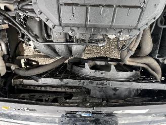 Volkswagen Polo 1.0 R-Line | Panoramadak!! picture 20