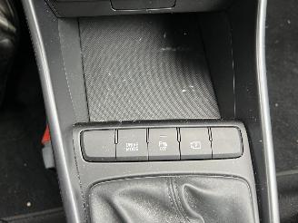 Hyundai I-20 1.0 T-GDI Comfort Smart | 33.138 km | eerste eigenaar!! picture 17