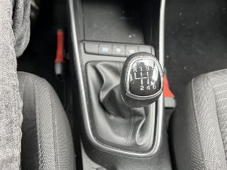 Hyundai I-20 1.0 T-GDI Comfort Smart | 33.138 km | eerste eigenaar!! picture 18