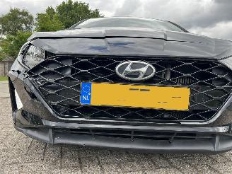 Hyundai I-20 1.0 T-GDI Comfort Smart | 33.138 km | eerste eigenaar!! picture 27