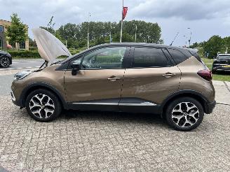 Renault Captur 0.9 TCe Intens   138.088 KM !! picture 14