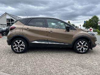 Renault Captur 0.9 TCe Intens   138.088 KM !! picture 9