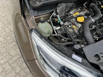 Renault Captur 0.9 TCe Intens   138.088 KM !! picture 29
