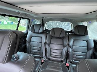 Renault Espace 1.6 TCe Initiale Paris 5p. | panoramadak!! picture 23