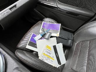 Renault Espace 1.6 TCe Initiale Paris 5p. | panoramadak!! picture 21