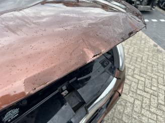 Hyundai Ix35 1.6i GDI i-Drive | 118.109 km picture 30