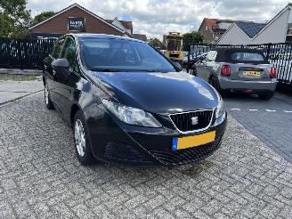 Seat Ibiza 1.2 Club | 132.171 KM!! picture 2