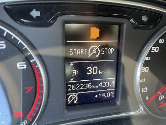 Audi A1 1.0 TFSI Adrenalin S-Line picture 19