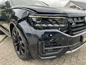 Volkswagen Touareg 3.0 TSI R-Line | 76.485 km | eerste eigenaar!! picture 9
