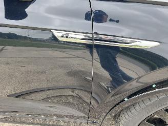 Volkswagen Touareg 3.0 TSI R-Line | 76.485 km | eerste eigenaar!! picture 18